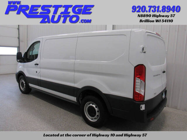 ford transit van 2020 1FTYE1Y84LKB78149 image ford transit van 2020 1FTYE1Y84LKB78149 image